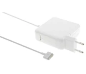 Apple Macbook 20V 4.25A Magsafe 2 Adaptör Şarj Aleti - 1
