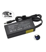 Samsung NP305E5A-S07TR Şarj Aleti Adaptör - 3