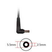 Monster Tulpar T5 V21.2 Şarj Aleti Adaptör - 4