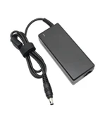 Samsung NP305E5A-S07TR Şarj Aleti Adaptör - 1