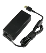 Lenovo Thinkpad 570E Şarj Aleti Adaptör thumbnail 1