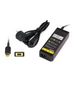 Lenovo Thinkpad 570E Şarj Aleti Adaptör thumbnail 3