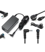 Hp 15-CX0830 Şarj Aleti Adaptör - 3