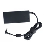 Hp 15-CX0830 Şarj Aleti Adaptör - 1