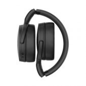Sennheiser HD 350BT Kablosuz Bluetooth Kulaklık - 2