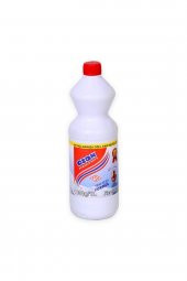 Ozon Çamaşır Suyu Kar Beyazlığı Beyazlara Özel Yeni Formül 1000 ML - 2