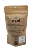 Ezel Çiğ Ayçekirdeği Süper - 1000Gr - 3