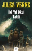 İKİ YIL OKUL TATİLİ ... Bilgili Yayıncılık - 1