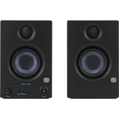 Presonus Eris 3.5 2nd Gen thumbnail 1