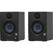 Presonus Eris 3.5 2nd Gen thumbnail 2