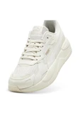 Puma X-Ray 3 399064 09 Erkek Yürüyüş ve Koşu Ayakkabısı Kırık Beyaz 40-45 thumbnail 1