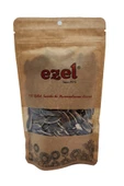 Ezel Ayçekirdeği Süper Tuzsuz - 1000Gr - 2