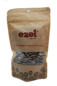 Ezel Çiğ Ayçekirdeği Süper - 1000Gr - 2