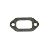 Hsgl Motorlu Testere Husqvarna 61  268  272  Aluminyum Egzoz Contası thumbnail 2