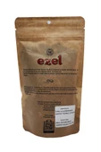 Ezel Ayçekirdeği Süper Tuzsuz - 1000Gr - 3