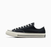 Convers chuck taylor 70 s Low - 2