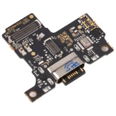 Xiaomi Redmi K40 Gaming, Pocopohone F3 Pro Şarj Soketi + Mikrofon M2012K10C YÜKSEK KALİTELİ thumbnail 1