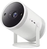 Samsung The Freestyle 2. Nesil Full HD Wi-Fi Taşınabilir Mini LED Projeksiyon Cihazı TEŞHİR - 1