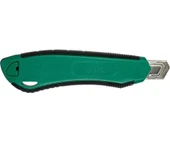 ELTA ERGONOMİK KİLİTLİ MAKET BIÇAĞI 18MM İZELTAŞ - 3