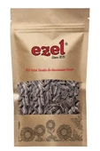 Ezel Ayçekirdeği Süper Tuzlu-1000Gr - 1