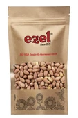 Ezel Yer Fıstığı Duble Tuzsuz - 750Gr - 1