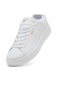 Puma Court Classico 400284 Erkek Günlük Sneaker Spor Ayakkabı - 11
