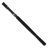 Captain 1472 CX-Flex 2 Parça Spin Kamış 30-90gr Action - 5