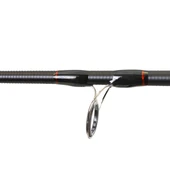 Captain 1472 CX-Flex 2 Parça Spin Kamış 30-90gr Action - 2