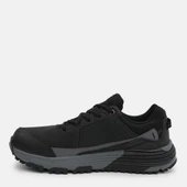 Joma ZANCARA MEN ERKEK AISLATEX SU GEÇİRMEZ AYAKKABI CZANCW2401 SİYAH - 3