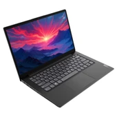 Lenovo V14 83A00064TR01 i5-13420H 8GB 1TBSSD 14" FHD FreeDOS Dizüstü Bilgisayar-CNT02 - 3