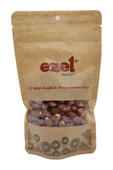 Ezel Yer Fıstığı Duble Tuzsuz - 750Gr - 2