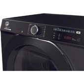 HOOVER (31102117) NDP C10TCBERX-S CAMASIR KURUTMA MAKINESI thumbnail 3