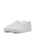 Puma Court Classico 400284 Erkek Günlük Sneaker Spor Ayakkabı - 7