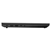 Lenovo V14 83A00064TR11 i5-13420H 16GB 1TBSSD 14" FHD W11P Dizüstü Bilgisayar-CNT012 - 7