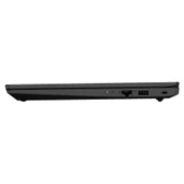 Lenovo V14 83A00064TR01 i5-13420H 8GB 1TBSSD 14" FHD FreeDOS Dizüstü Bilgisayar-CNT02 - 6