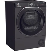 HOOVER (31102117) NDP C10TCBERX-S CAMASIR KURUTMA MAKINESI thumbnail 2