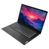Lenovo V14 83A00064TR03 i5-13420H 16GB 1TBSSD 14" FHD FreeDOS Dizüstü Bilgisayar-CNT04 - 4