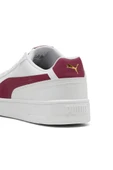 Puma Court Classico 400284 Erkek Günlük Sneaker Spor Ayakkabı - 17