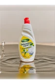 Ethex Bulaşık Detarjanı 750gr Limon Kokulu (Yeni Formül) - 1