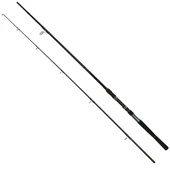 Captain 1472 CX-Flex 2 Parça Spin Kamış 30-90gr Action - 1