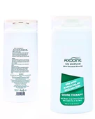 Axodine Gün Boyu Kapalı Kalan Saçlara Özel Ozon Terapi Şampuan 300 ML - 3