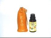 EJO  SOĞUK SIKIM ASPİR YAĞI / %100SAF VE DOĞAL ASPİR YAĞI - 2