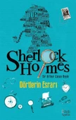 SHERLOCK HOLMES: DÖRTLERİN ESRARI ... BİLGİLİ YAYINCILIK - 1