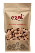Ezel Kabuklu Çiğ Yer Fıstığı - 1000Gr - 1