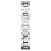 Guess GUGW0845L1 Kadın Kol Saati ve Yedek Kordon thumbnail 3