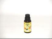 EJO SOĞUK SIKIM ASPİR YAĞI / %100SAF VE DOĞAL ASPİR YAĞI - 3