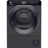 HOOVER (31102117) NDP C10TCBERX-S CAMASIR KURUTMA MAKINESI thumbnail 1