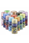 Discover Oda Kokusu 320 Ml - 1