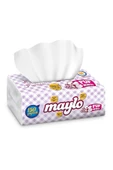 Maylo - Puf Mendil - - 150'li - 4