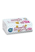 Maylo - Puf Mendil - - 150'li - 1